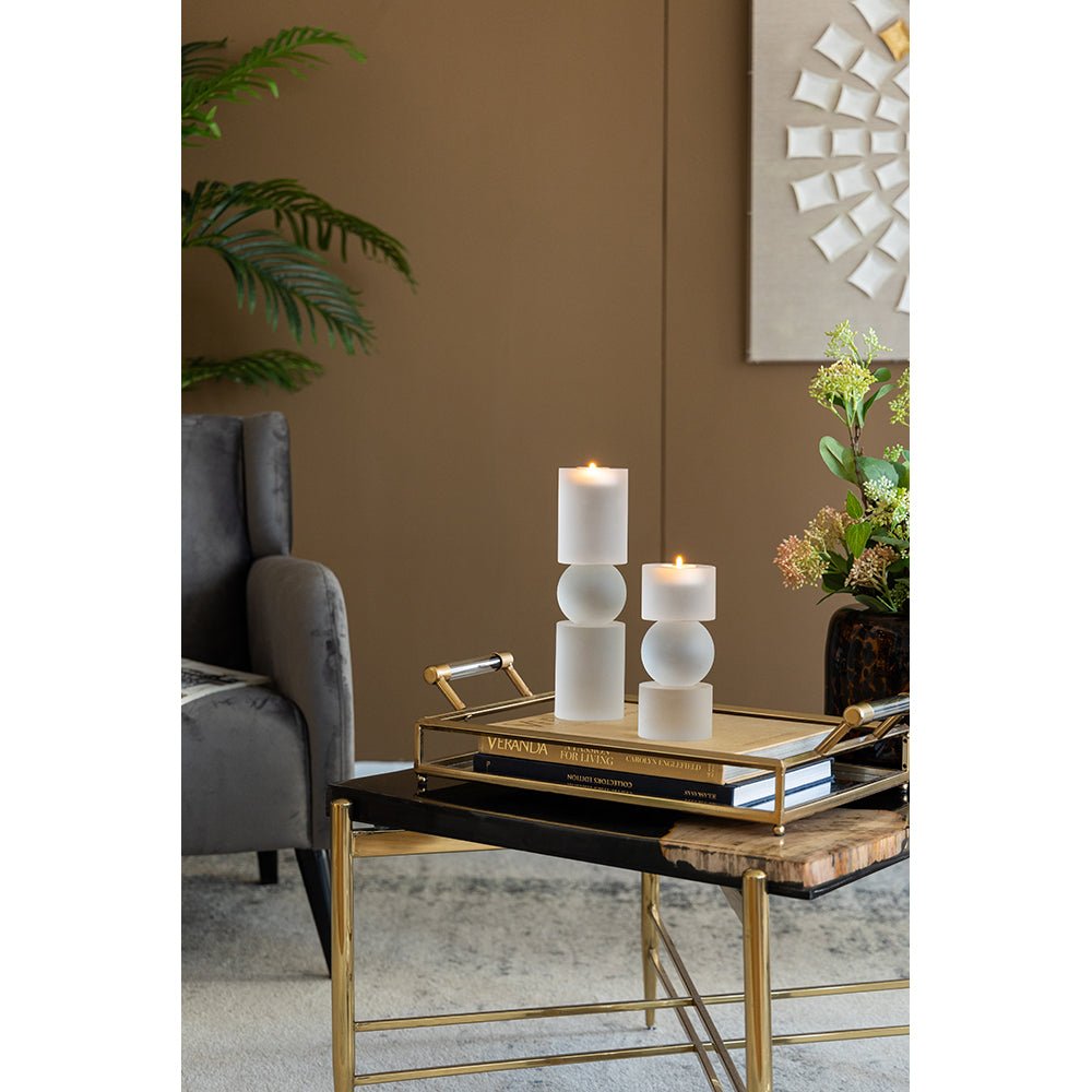 Candle Holder Candle Holders| Roots Furniture