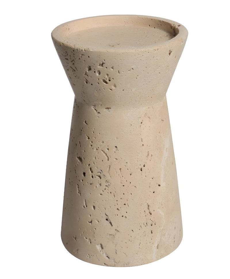 Candle Holder - Al Rugaib Furniture