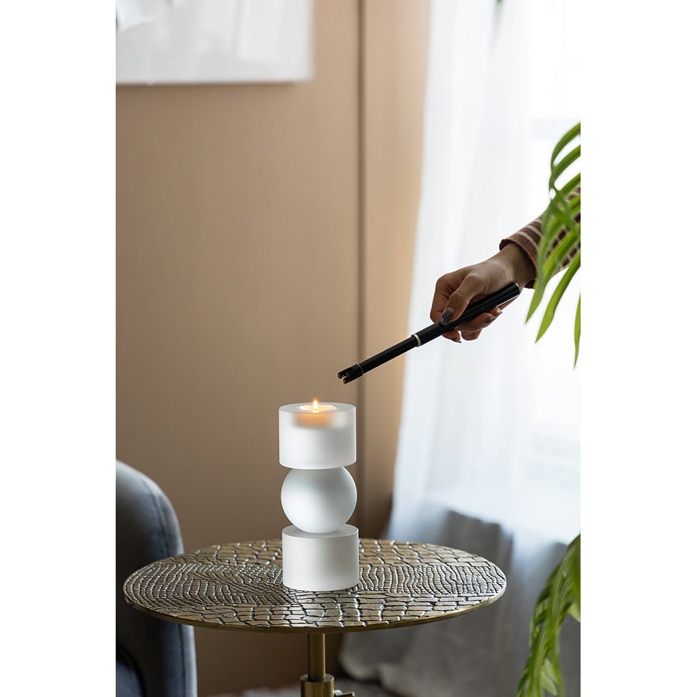 Candle Holder Candle Holders| Roots Furniture