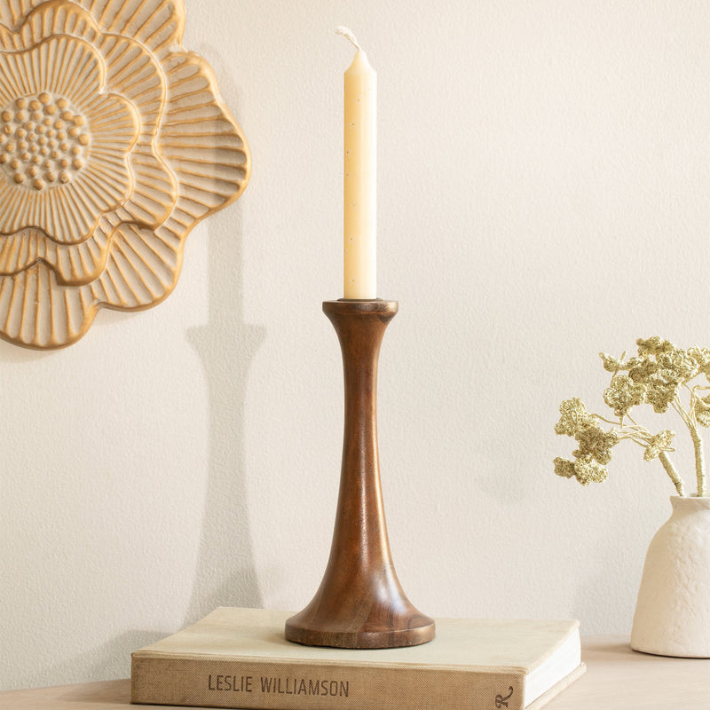 Candle Holder - Al Rugaib Furniture