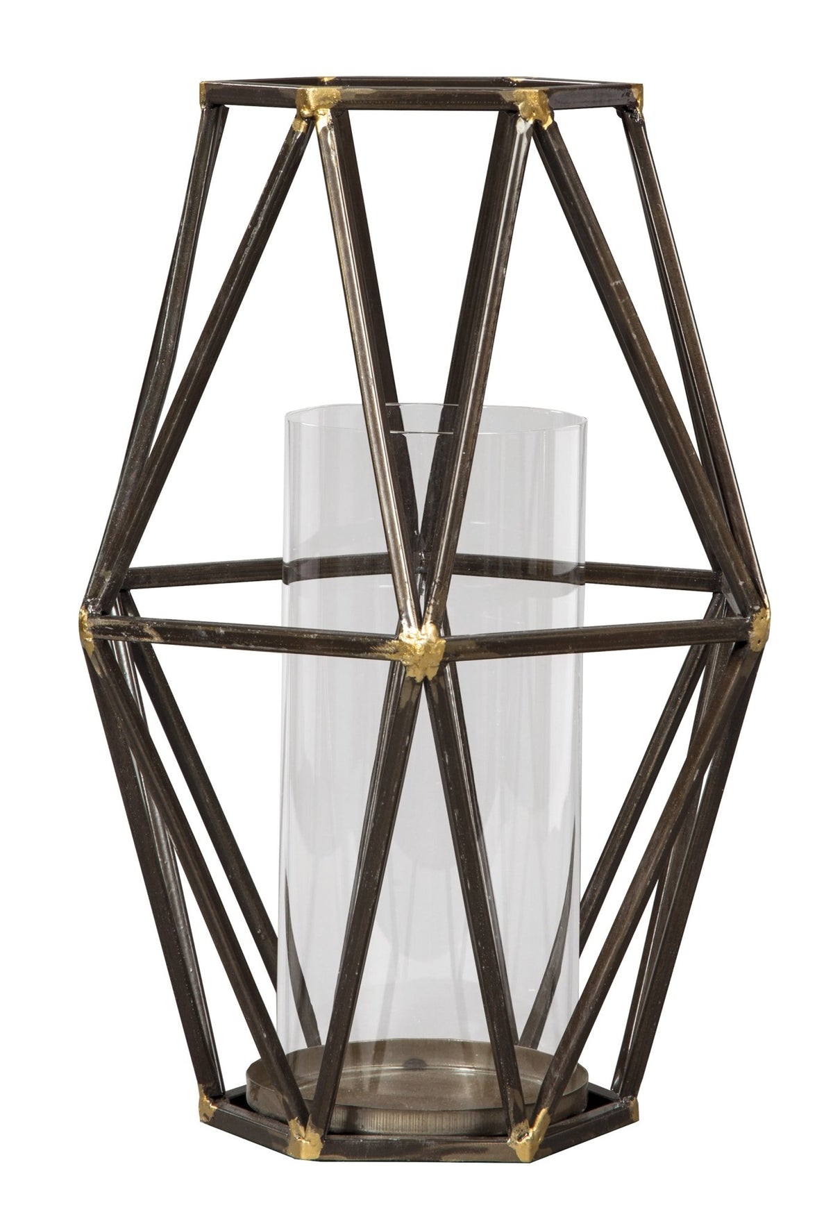 Candle Holder Candle Holders| Ashley Homestore
