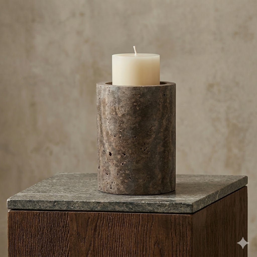 Candle Holder Candle Holders| Roots Furniture