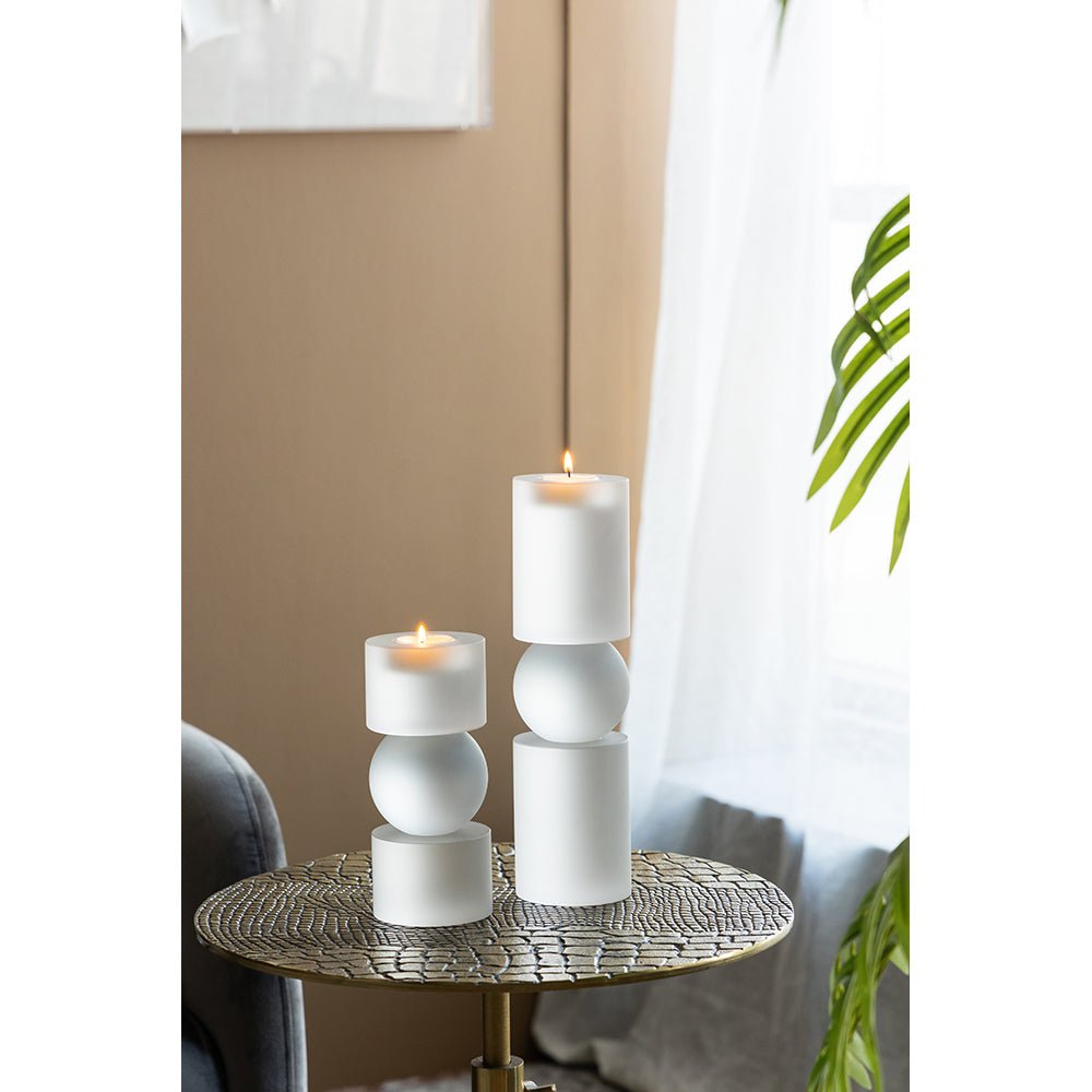 Candle Holder Candle Holders| Roots Furniture