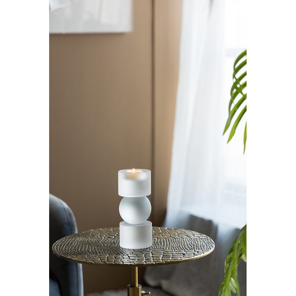 Candle Holder Candle Holders| Roots Furniture