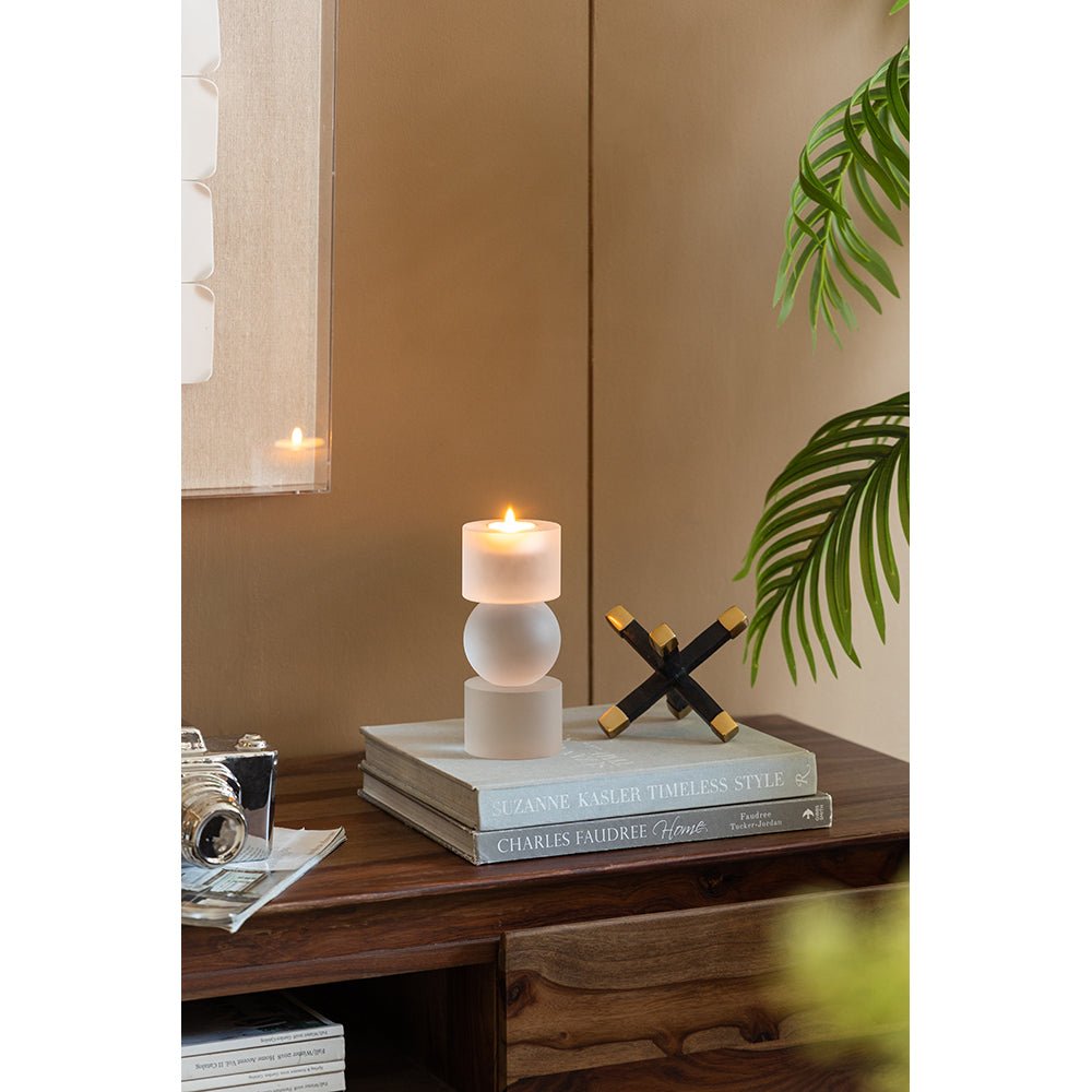 Candle Holder Candle Holders| Roots Furniture