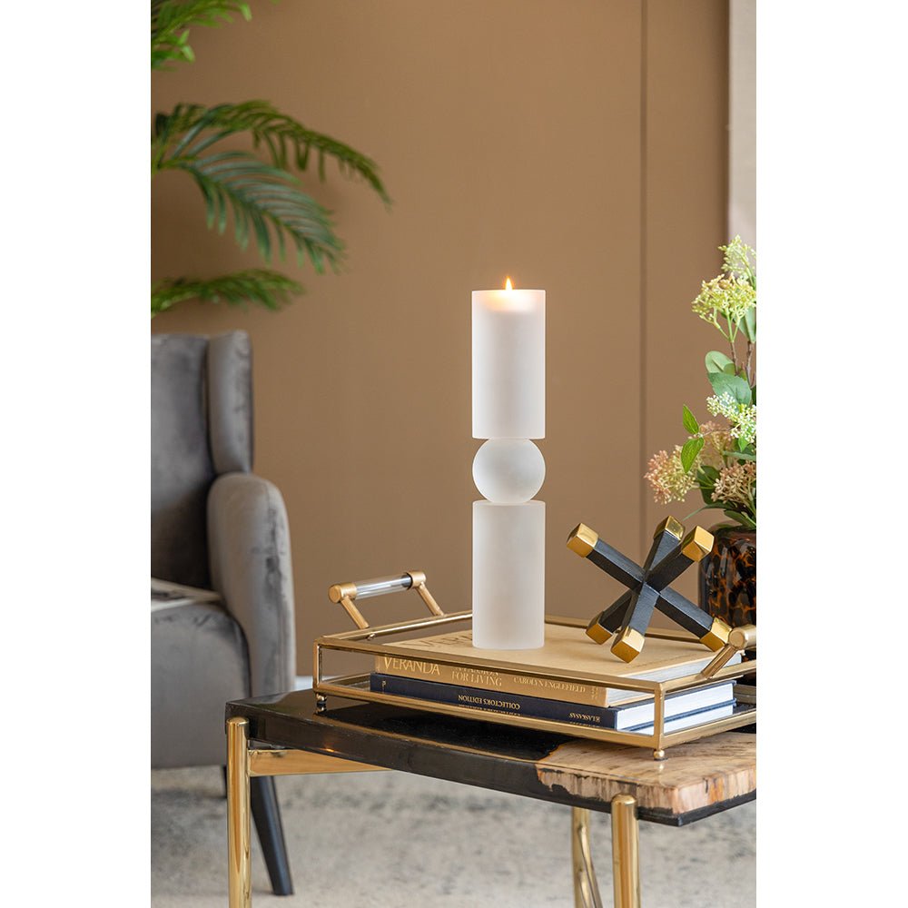 Candle Holder Candle Holders| Roots Furniture