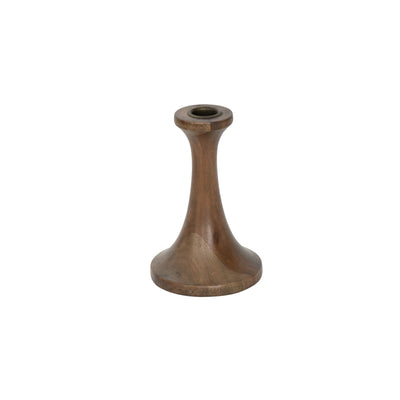 Candle Holder - Al Rugaib Furniture