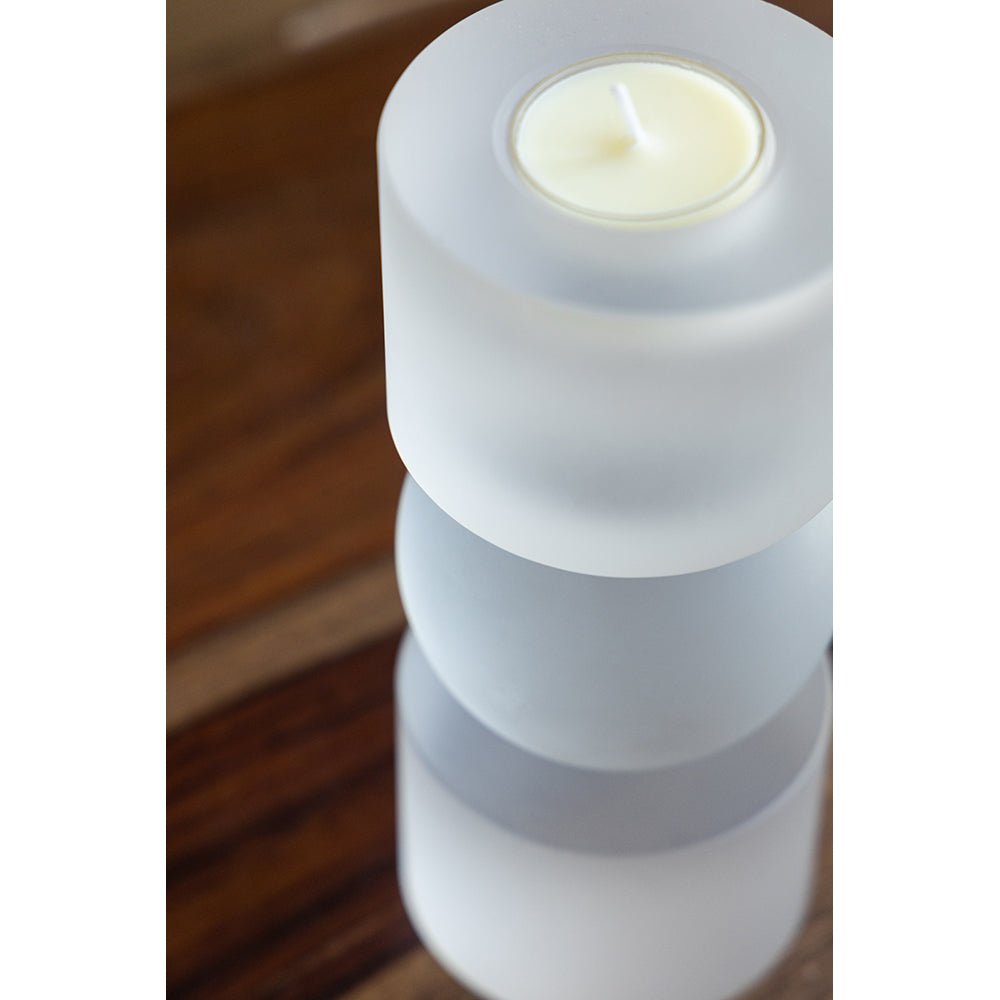 Candle Holder Candle Holders| Roots Furniture