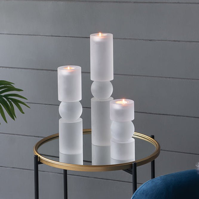 Candle Holder Candle Holders| Roots Furniture
