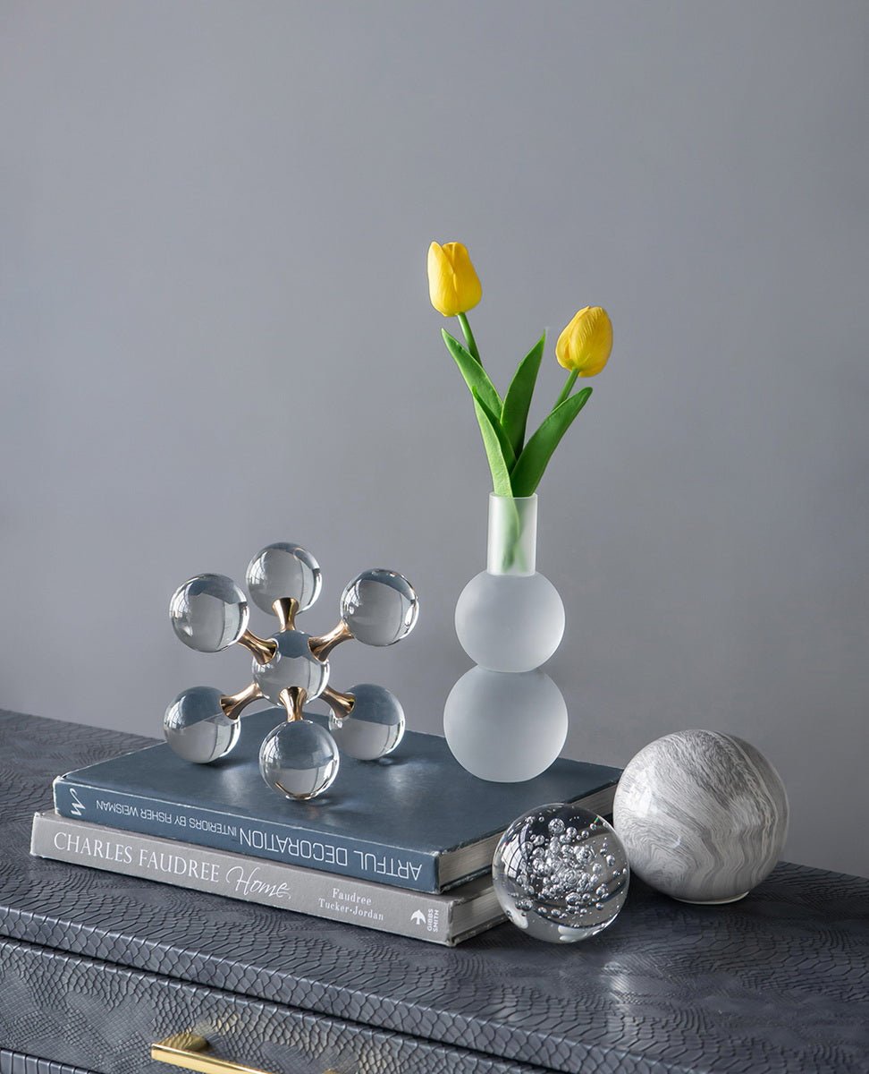 Candle Holder Candle Holders| Roots Furniture