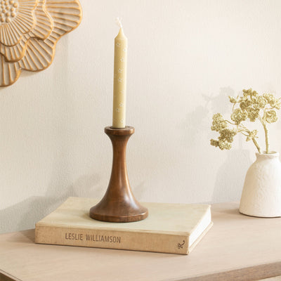 Candle Holder - Al Rugaib Furniture
