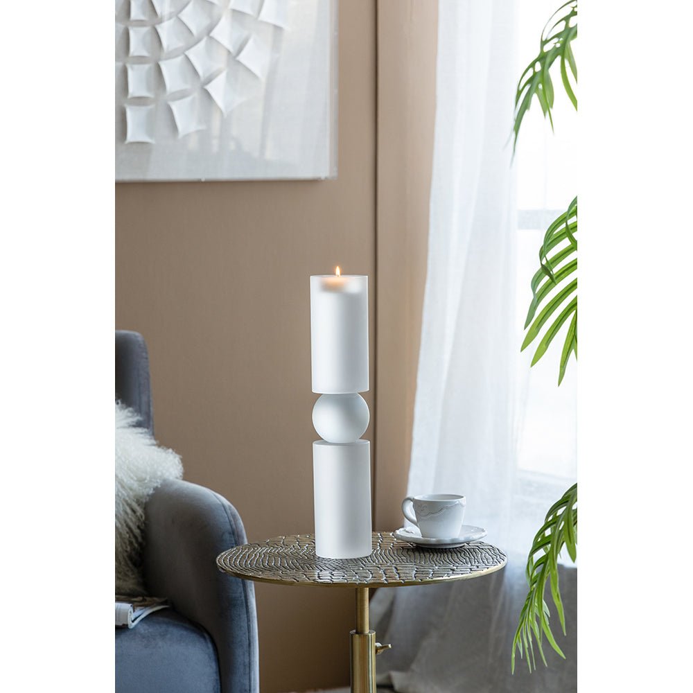 Candle Holder Candle Holders| Roots Furniture