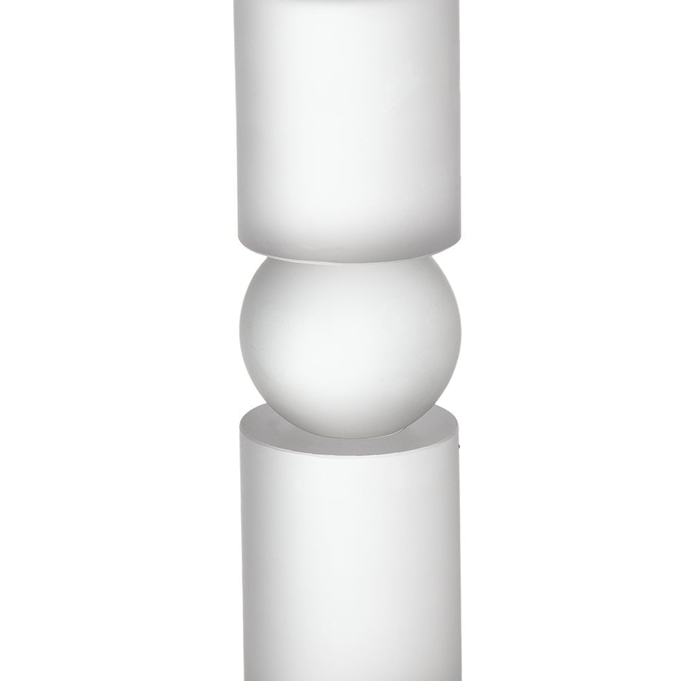 Candle Holder Candle Holders| Roots Furniture