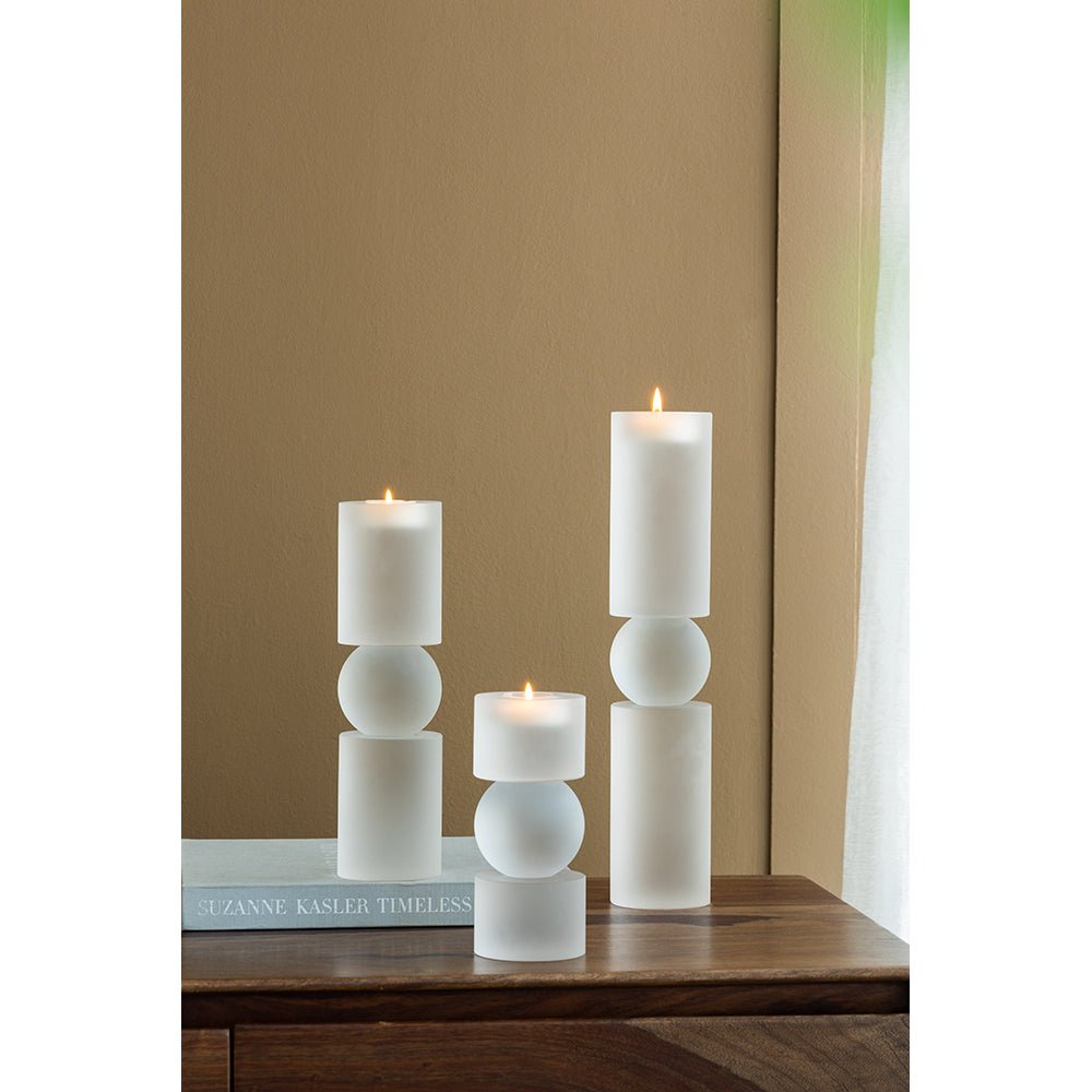 Candle Holder Candle Holders| Roots Furniture