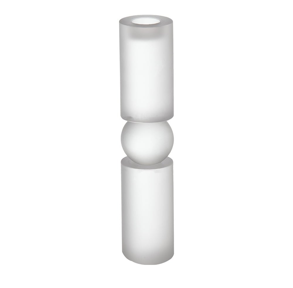 Candle Holder Candle Holders| Roots Furniture