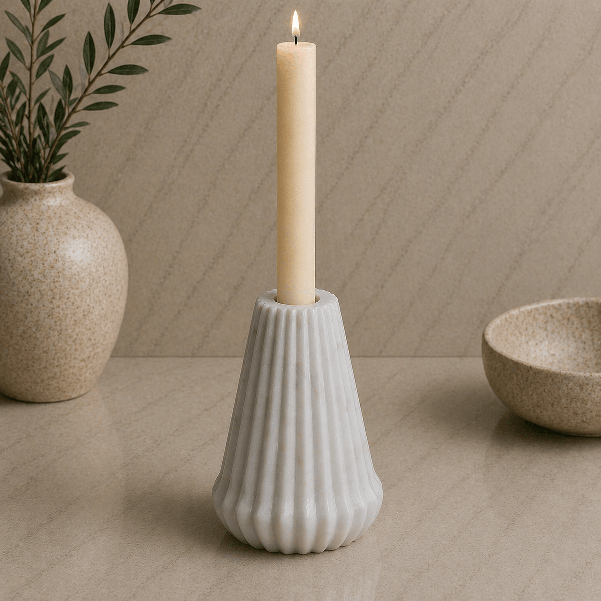Candle Holder Candle Holders| Roots Furniture