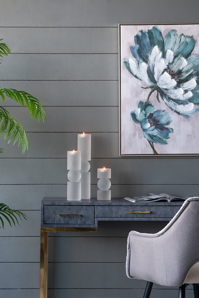 Candle Holder Candle Holders| Roots Furniture