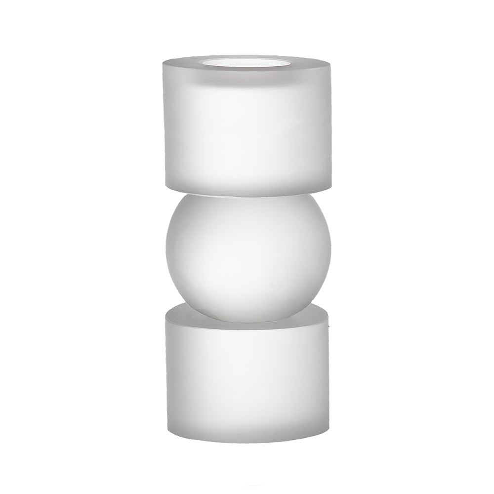Candle Holder Candle Holders| Roots Furniture