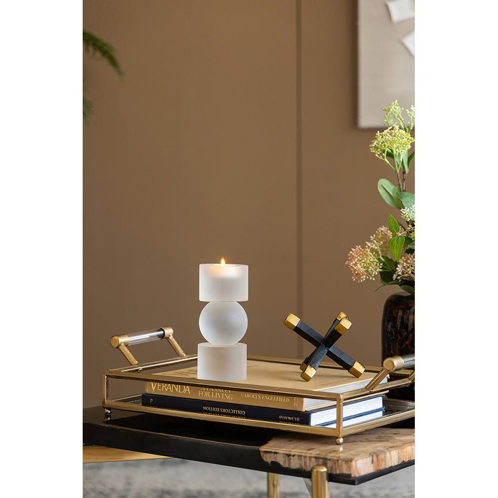 Candle Holder Candle Holders| Roots Furniture