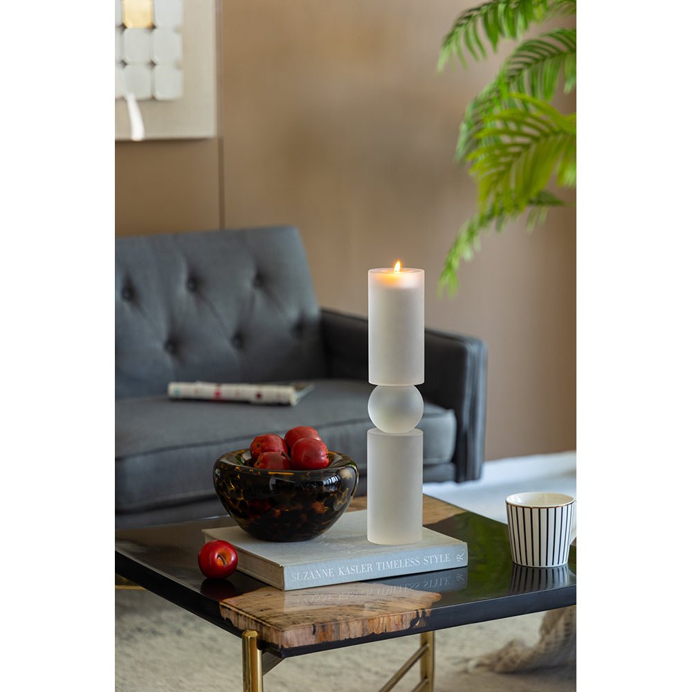 Candle Holder Candle Holders| Roots Furniture