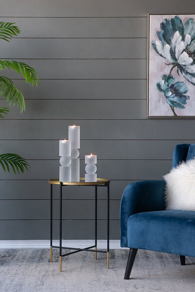 Candle Holder Candle Holders| Roots Furniture