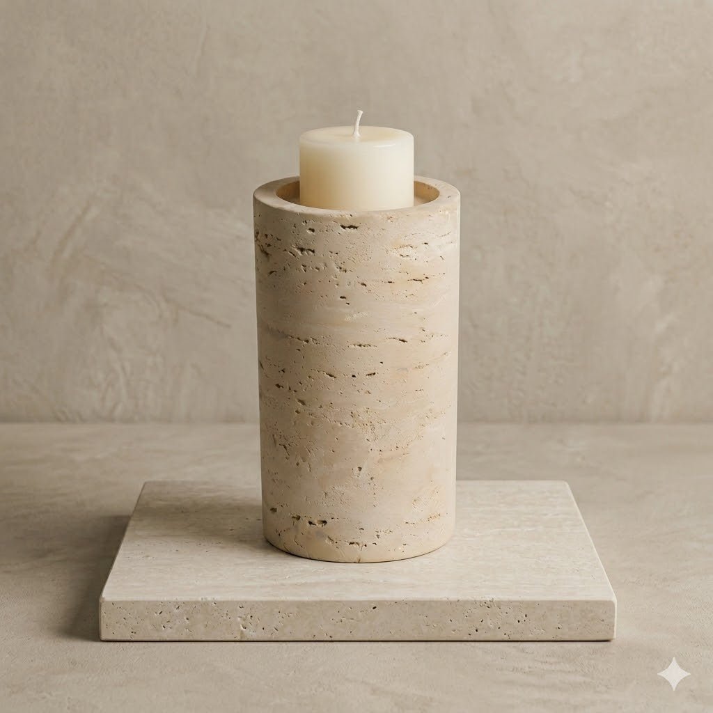 Candle Holder Candle Holders| Roots Furniture