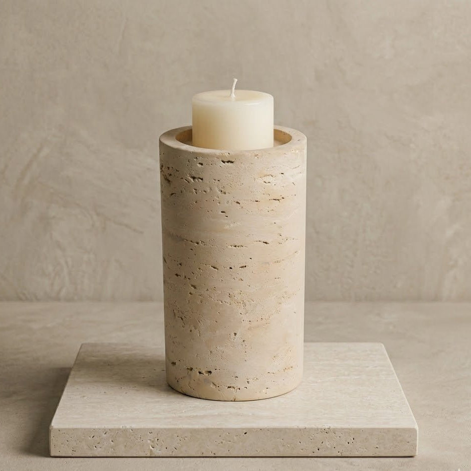Candle Holder Candle Holders| Roots Furniture