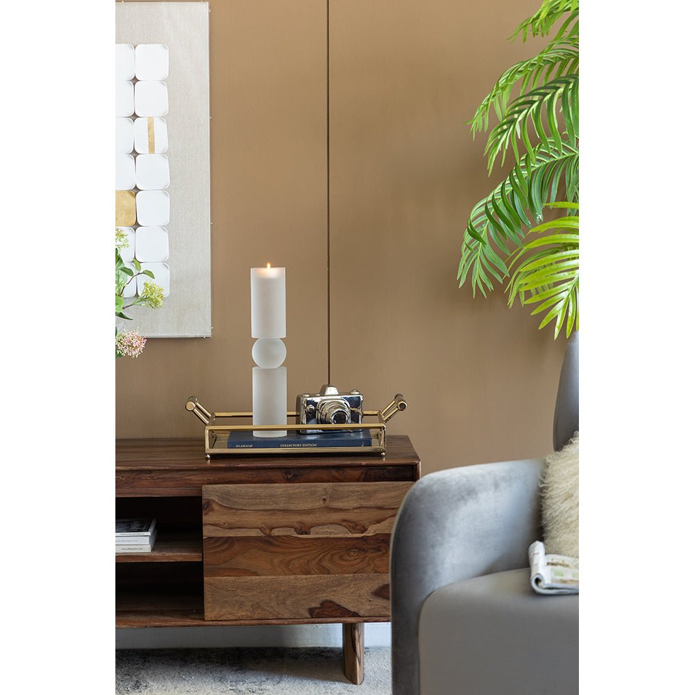 Candle Holder Candle Holders| Roots Furniture
