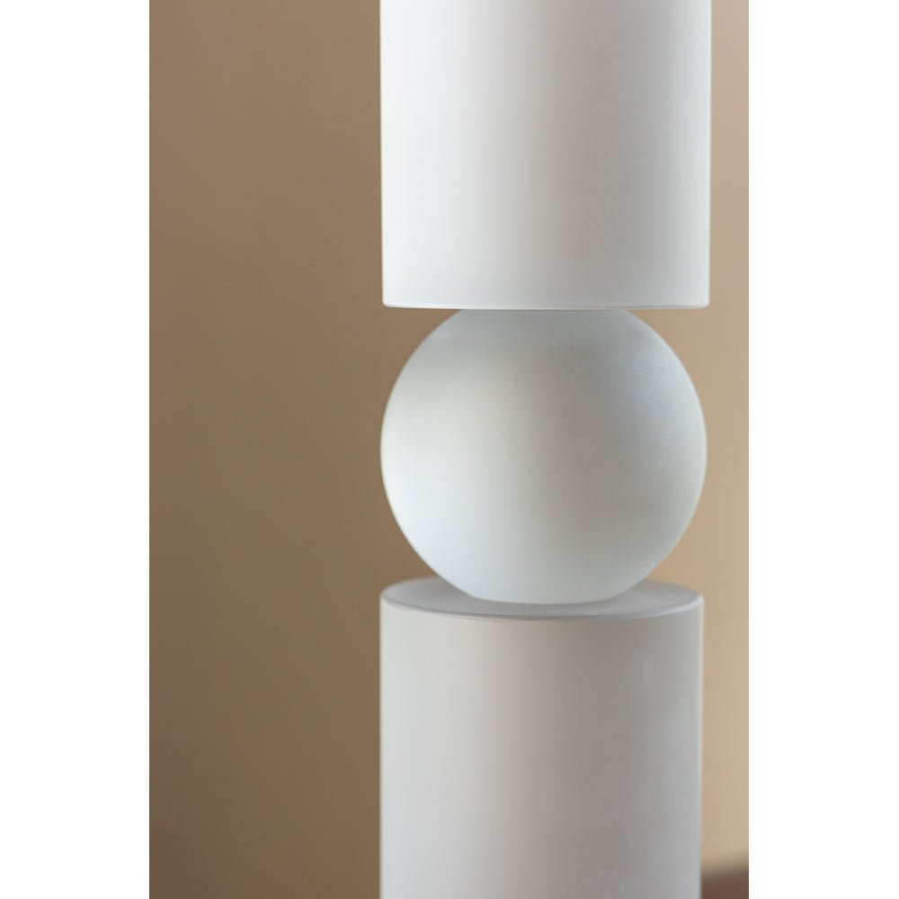 Candle Holder Candle Holders| Roots Furniture