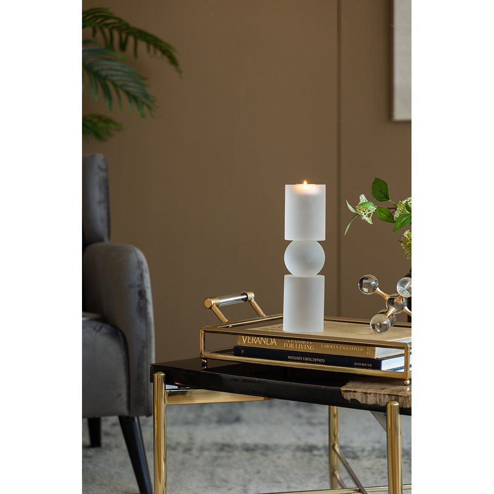 Candle Holder Candle Holders| Roots Furniture