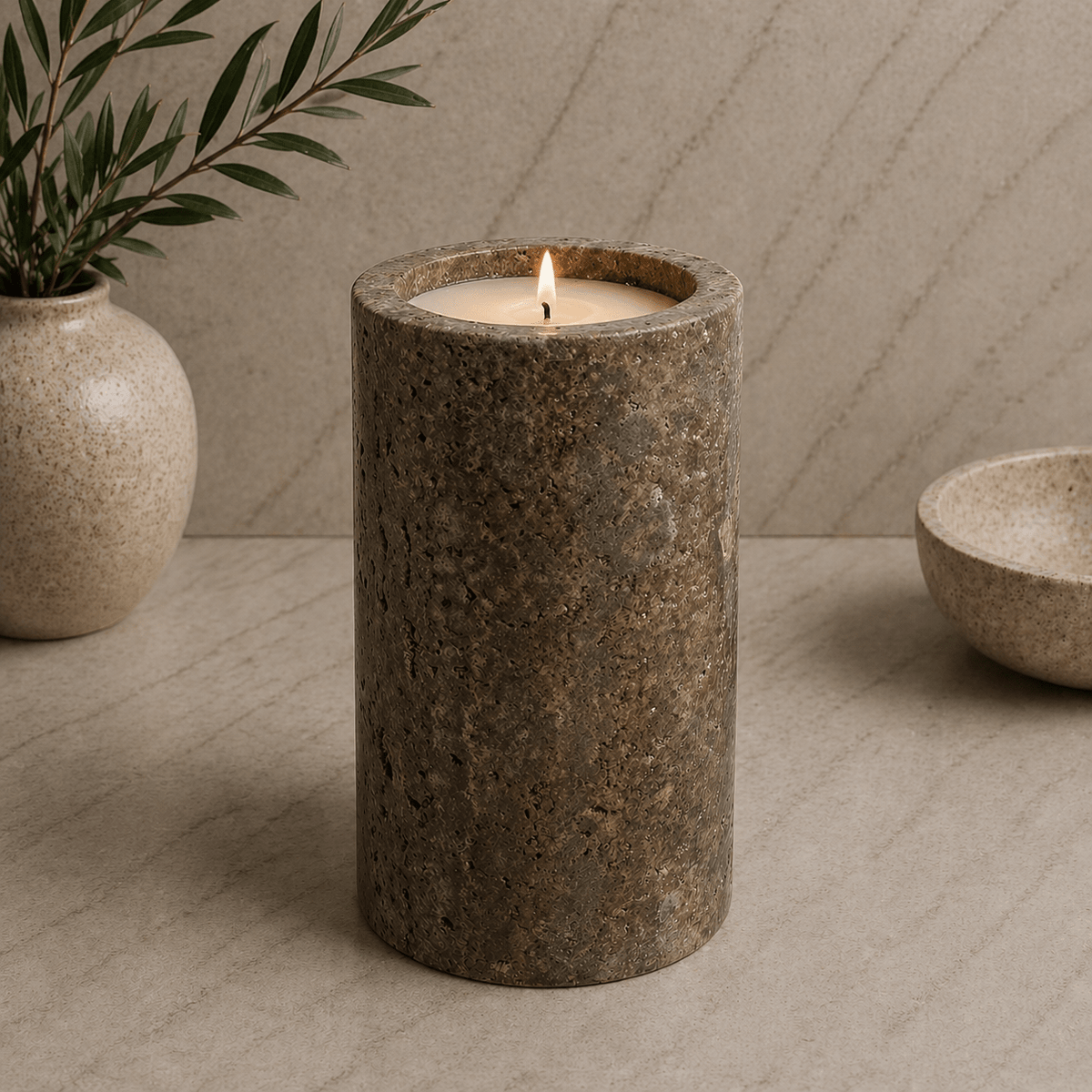 Candle Holder Candle Holders| Roots Furniture