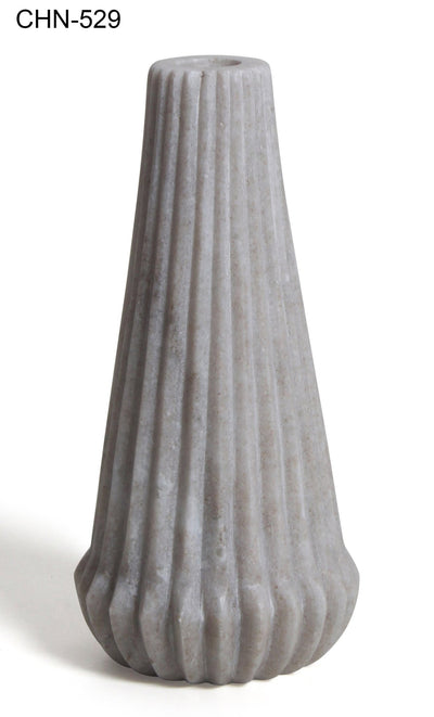 Candle Holder - Al Rugaib Furniture