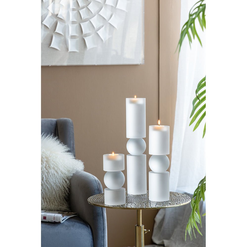 Candle Holder Candle Holders| Roots Furniture