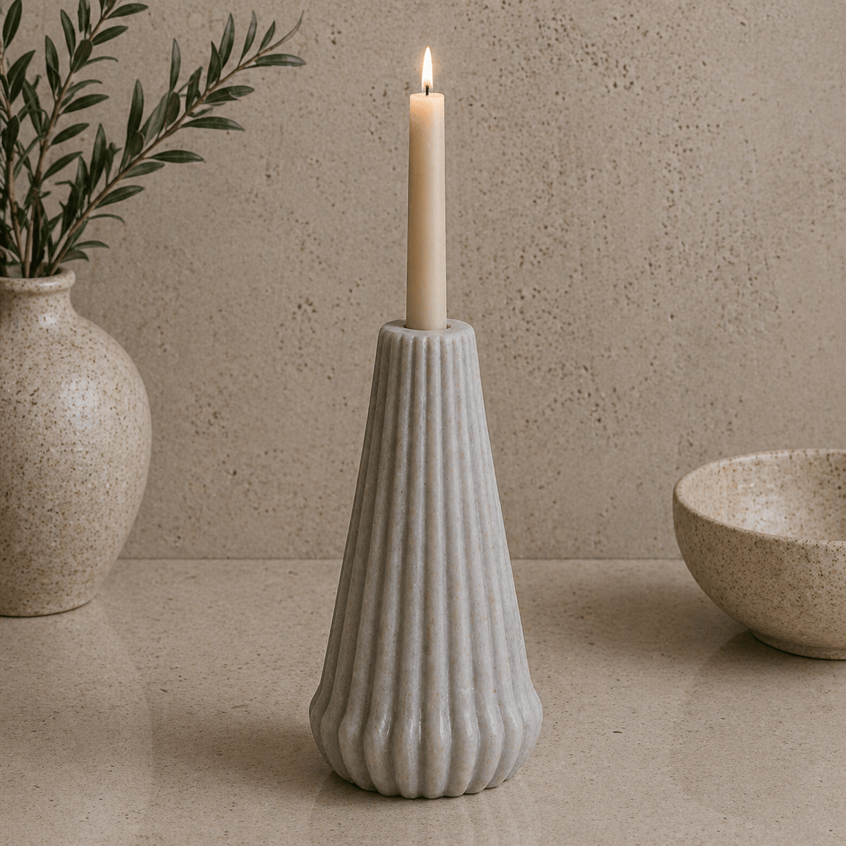 Candle Holder Candle Holders| Roots Furniture