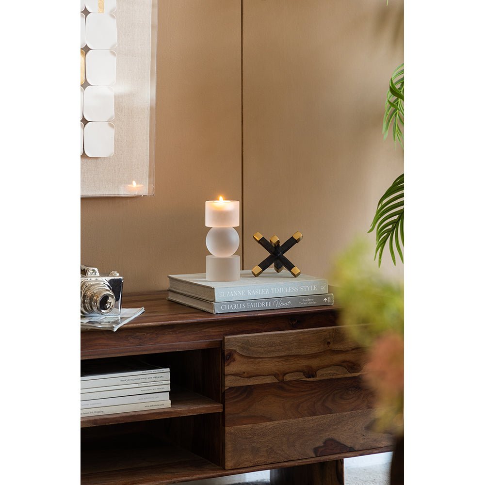 Candle Holder Candle Holders| Roots Furniture
