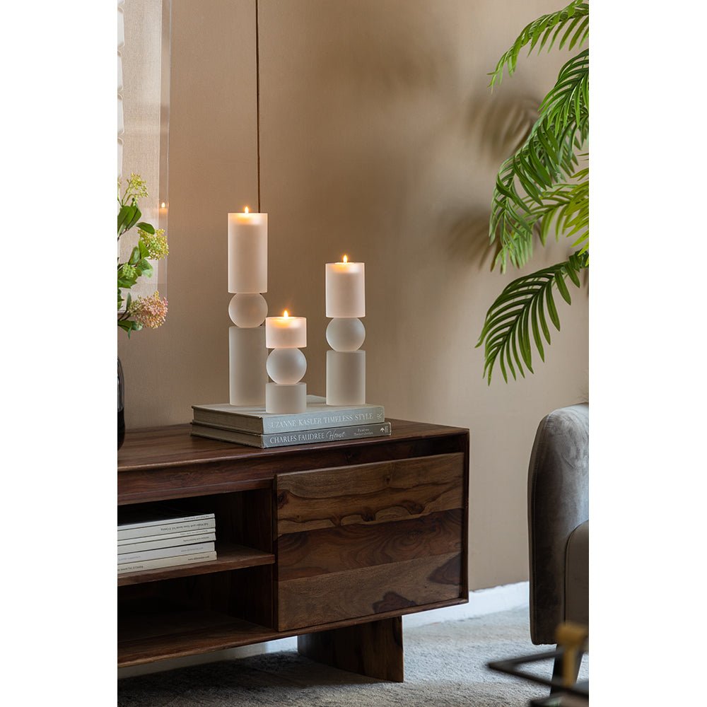 Candle Holder Candle Holders| Roots Furniture