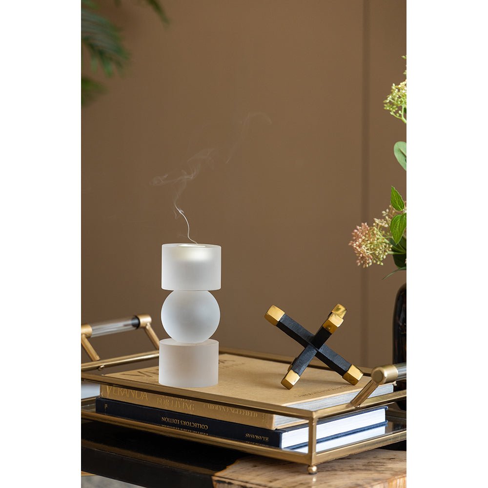 Candle Holder Candle Holders| Roots Furniture