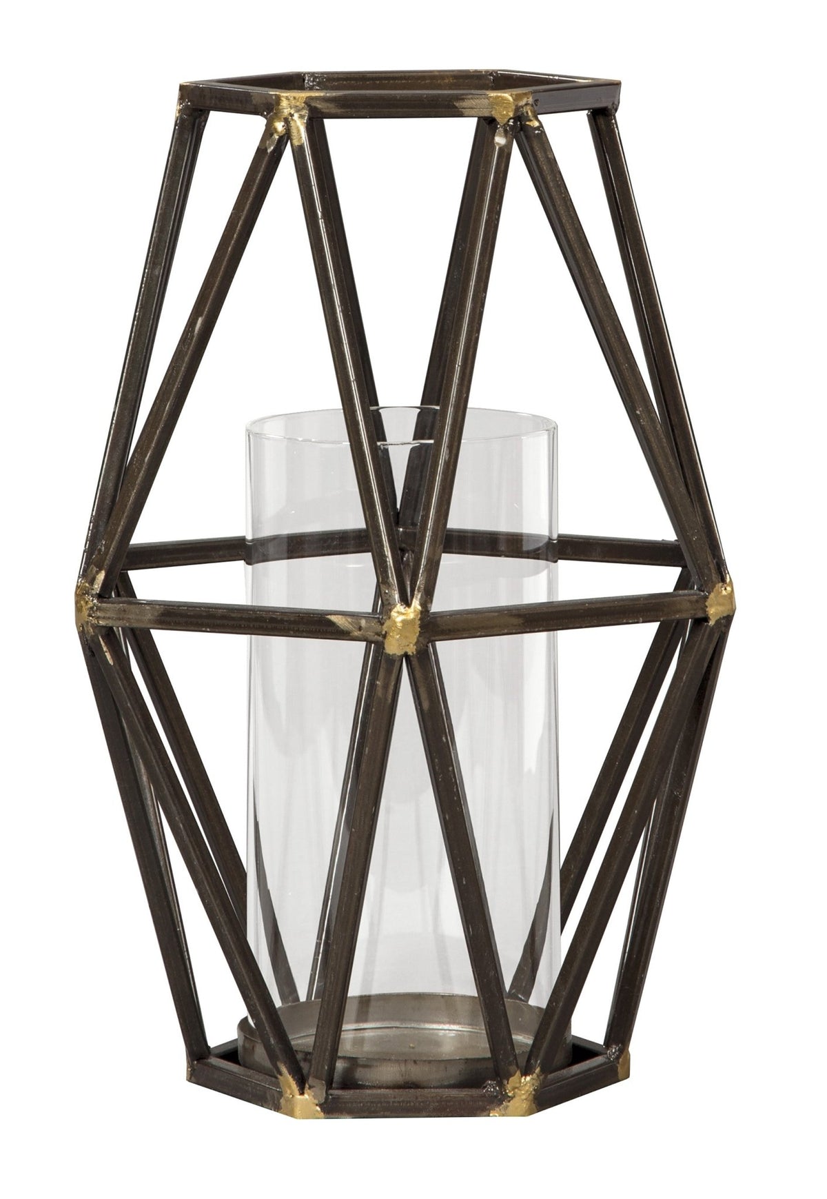 Candle Holder Candle Holders| Ashley Homestore
