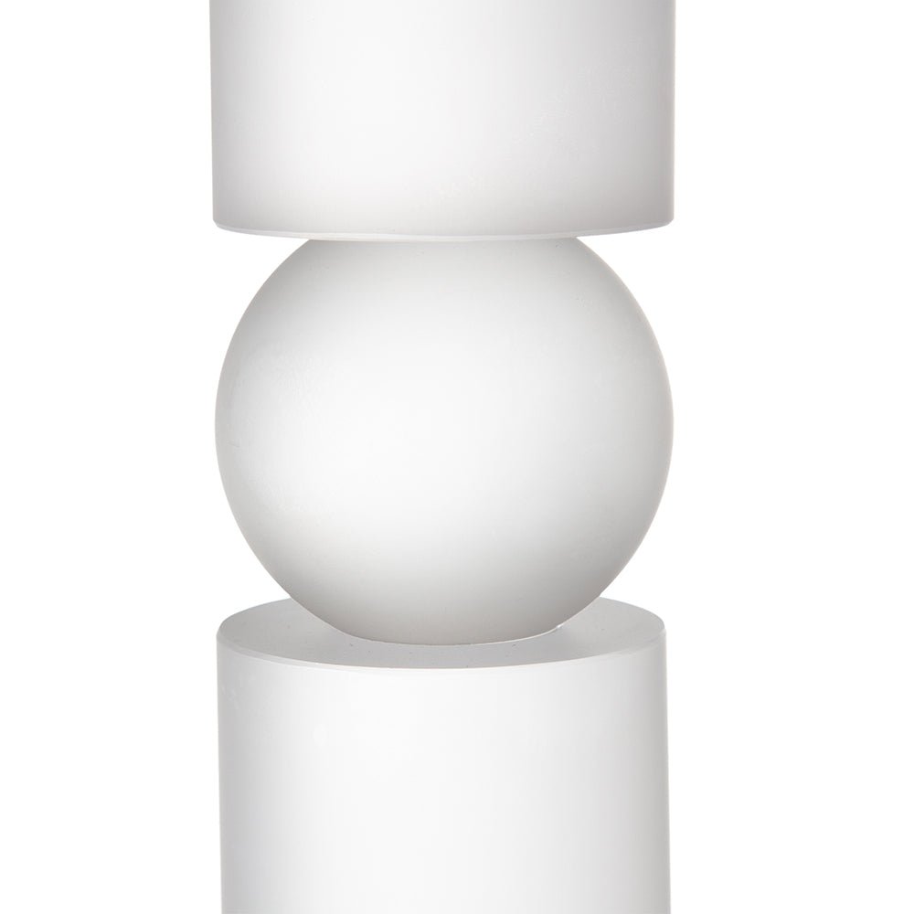Candle Holder Candle Holders| Roots Furniture