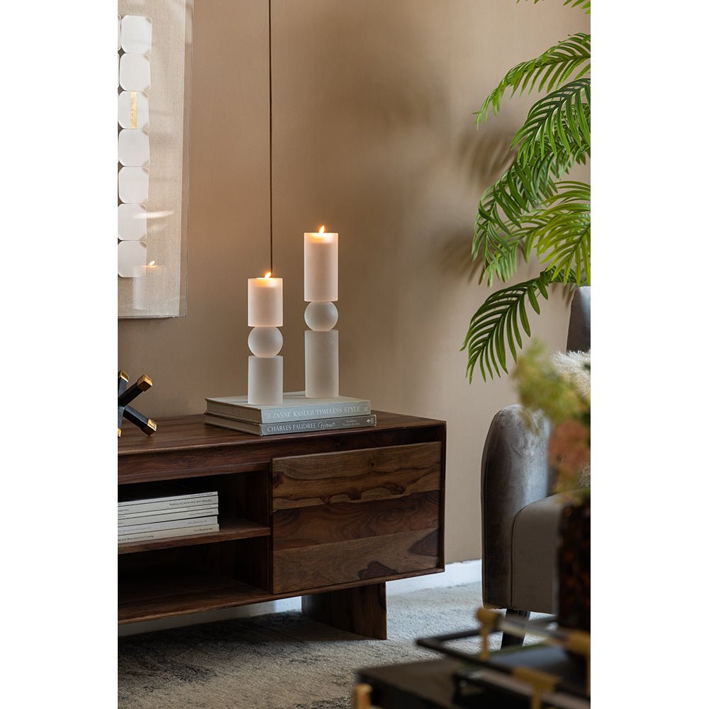 Candle Holder Candle Holders| Roots Furniture