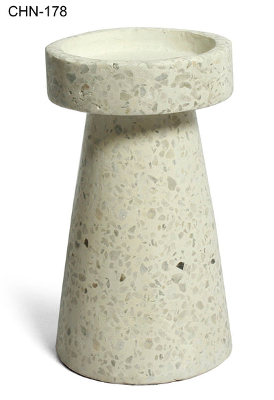 Candle Holder - Al Rugaib Furniture