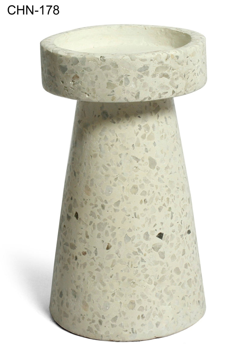 Candle Holder - Al Rugaib Furniture