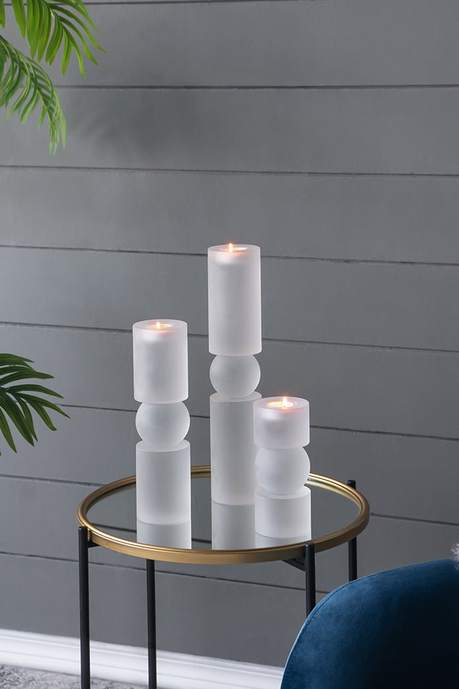Candle Holder Candle Holders| Roots Furniture