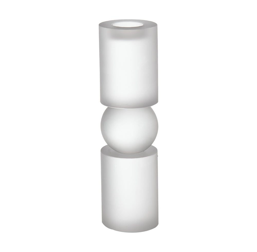 Candle Holder Candle Holders| Roots Furniture