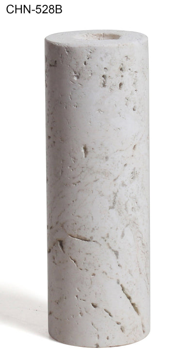 Candle Holder - Al Rugaib Furniture