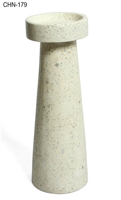 Candle Holder - Al Rugaib Furniture