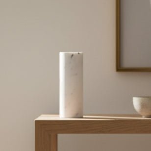 CANDLE HOLDER-A Candle Holders| Roots Furniture