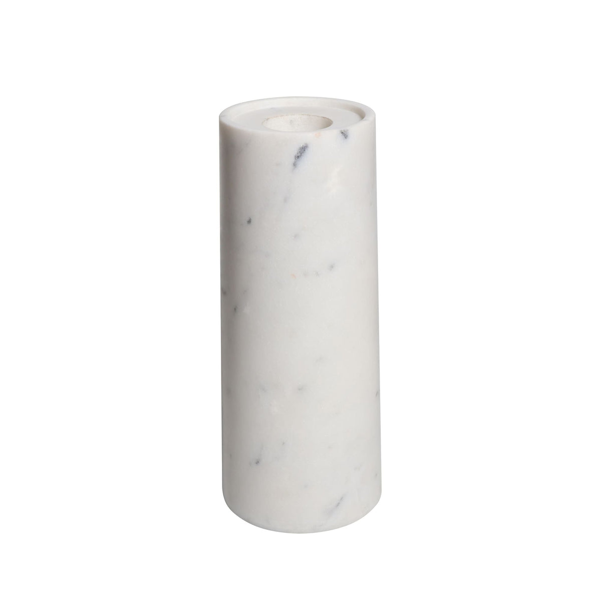 CANDLE HOLDER-A Candle Holders| Roots Furniture