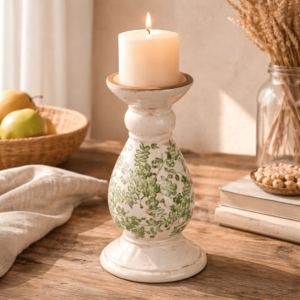 Candle Holder,Large Candle Holders| Roots Furniture
