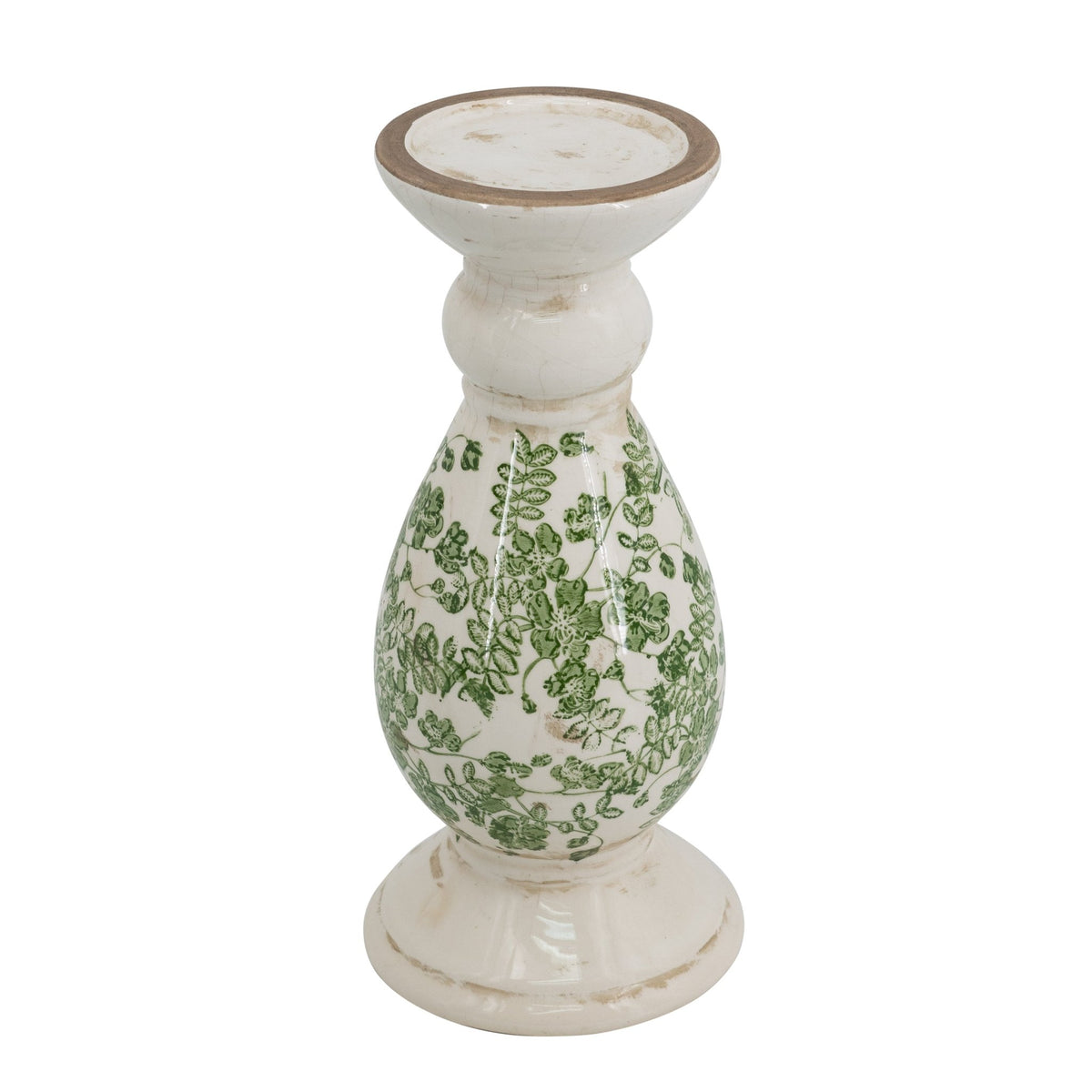 Candle Holder,Large Candle Holders| Roots Furniture